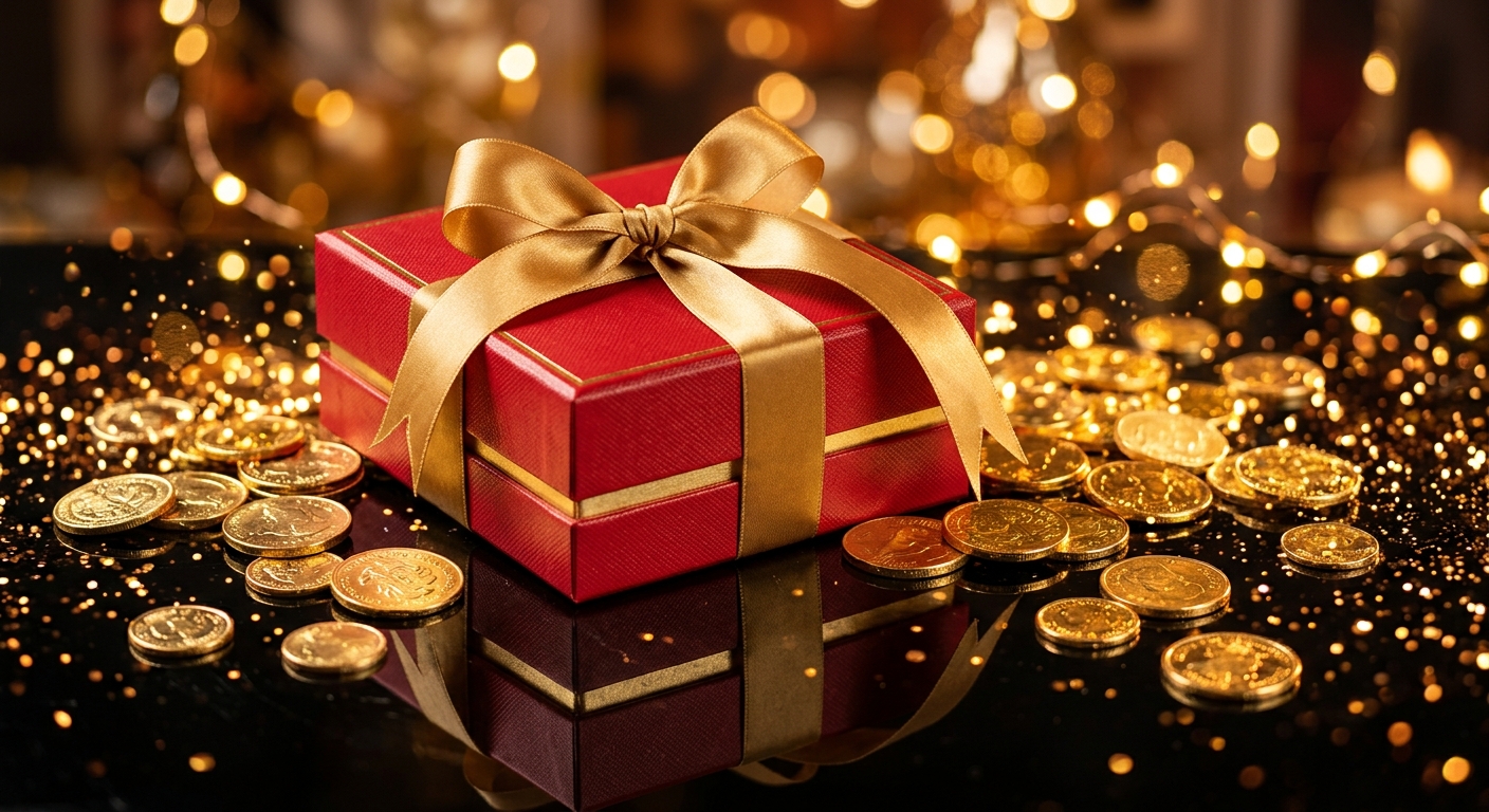 Boni und Promotionen bei englischen Online Casinos - englische online casinos