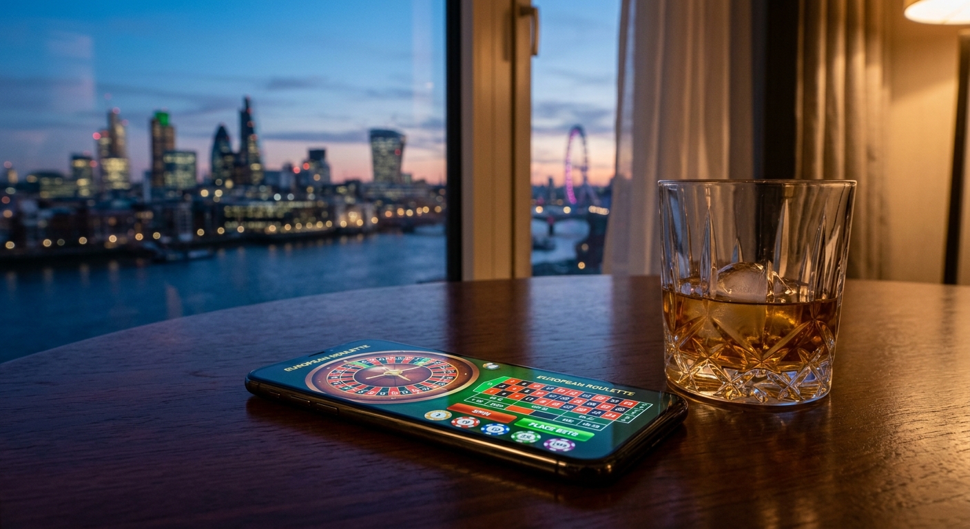 Top Englische Casinos mit PayPal 2026: Unsere Empfehlungen - englische casinos mit paypal